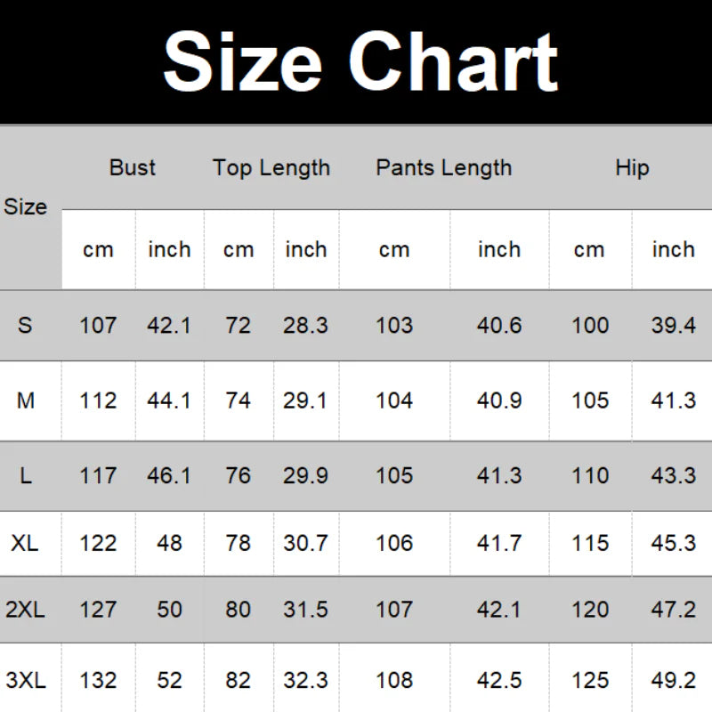 Men's Casual Waffle 2-Piece Set – Comfortable Fabric, Modern Fit & Versatile Style👖