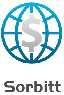 Sorbitt