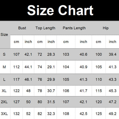 Men's Casual Waffle 2-Piece Set – Comfortable Fabric, Modern Fit & Versatile Style👖